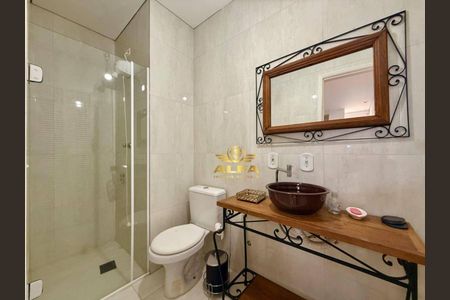 3_photo/94cdfe5ca3.a0e5f08679d4b1b0-ATLAS-b1ace018-b4c8-45dc-8f03-dac7f6d532f3.jpg de casa de condomínio à venda com 3 quartos, 85m² em Guarujá, Guarujá