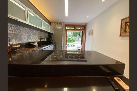 2_photo/94cdfe6cd1.eb7be39968401e29-ATLAS-14c75d5b-15c7-4be7-9a28-86ba98c688a1.jpg de casa à venda com 2 quartos, 100m² em Guarujá, Guarujá