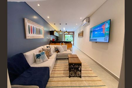 3_photo/94cdfe6cd1.eb7be39968401e29-ATLAS-1576268c-885e-4f26-bdbc-f631c879e07f.jpg de casa à venda com 2 quartos, 100m² em Guarujá, Guarujá