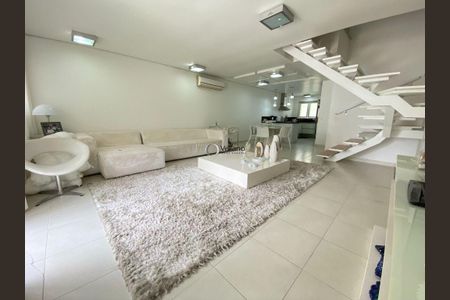 1_photo/94cdfe6cd1.eb7be39968401e29-ATLAS-200dd86b-5f83-45b7-b86d-ff2b5035ad3d.jpg de casa à venda com 3 quartos, 130m² em Guarujá, Guarujá