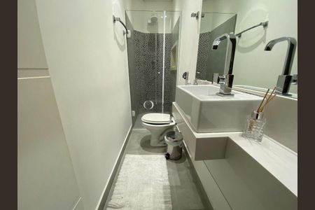 4_photo/94cdfe6cd1.eb7be39968401e29-ATLAS-20134c06-2b65-4c7b-aa9a-43c1f845eceb.jpg de casa à venda com 2 quartos, 100m² em Guarujá, Guarujá