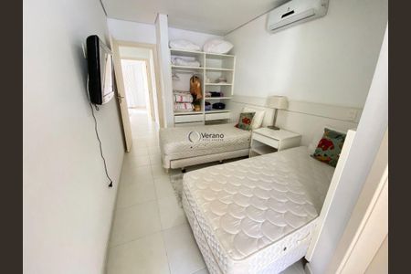 17_photo/94cdfe6cd1.eb7be39968401e29-ATLAS-31fc3635-8c06-40bb-9458-6ac9c398fdc8.jpg de casa à venda com 3 quartos, 130m² em Guarujá, Guarujá