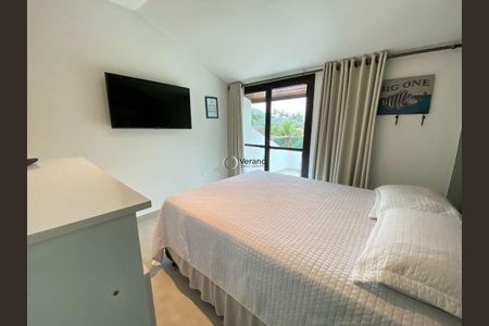 5_photo/94cdfe6cd1.eb7be39968401e29-ATLAS-337c29a9-b38d-4472-a1ee-09ecb9442732.jpg de casa à venda com 2 quartos, 100m² em Guarujá, Guarujá