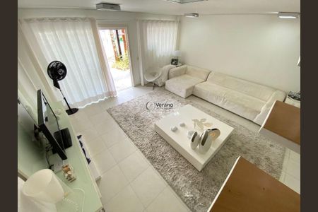 7_photo/94cdfe6cd1.eb7be39968401e29-ATLAS-3828cbc2-c29a-4e00-abb6-c90764890873.jpg de casa à venda com 3 quartos, 130m² em Guarujá, Guarujá