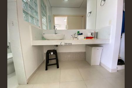 22_photo/94cdfe6cd1.eb7be39968401e29-ATLAS-3ab7ea14-552c-4252-a21b-a9ebd064b195.jpg de casa à venda com 3 quartos, 130m² em Guarujá, Guarujá
