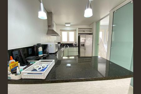 10_photo/94cdfe6cd1.eb7be39968401e29-ATLAS-5551c733-b918-4647-9272-8665b5e5a145.jpg de casa à venda com 3 quartos, 130m² em Guarujá, Guarujá