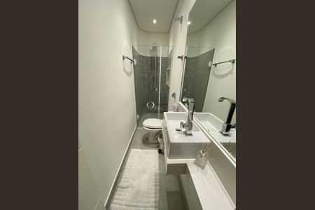 7_photo/94cdfe6cd1.eb7be39968401e29-ATLAS-6744ded8-ff04-42d3-ac79-d257704c0337.jpg de casa à venda com 2 quartos, 100m² em Guarujá, Guarujá