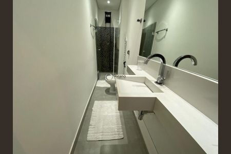 8_photo/94cdfe6cd1.eb7be39968401e29-ATLAS-83e22b96-b666-4909-839c-c9d100683343.jpg de casa à venda com 2 quartos, 100m² em Guarujá, Guarujá