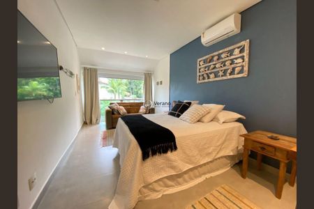 9_photo/94cdfe6cd1.eb7be39968401e29-ATLAS-86a4ea74-1164-47f8-bf85-d4b0476372be.jpg de casa à venda com 2 quartos, 100m² em Guarujá, Guarujá