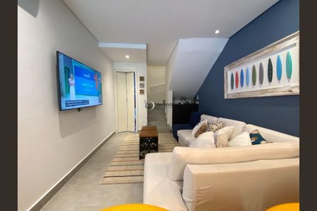 10_photo/94cdfe6cd1.eb7be39968401e29-ATLAS-9784d9f2-3d41-4ffb-9a02-7e20fca4ba76.jpg de casa à venda com 2 quartos, 100m² em Guarujá, Guarujá