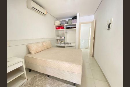 13_photo/94cdfe6cd1.eb7be39968401e29-ATLAS-98a1c3f4-2fe9-491b-9147-5230f23e3ee7.jpg de casa à venda com 3 quartos, 130m² em Guarujá, Guarujá