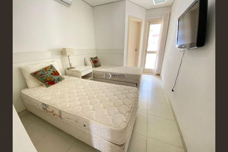 16_photo/94cdfe6cd1.eb7be39968401e29-ATLAS-9d341338-826f-4974-8395-5d8a1740ed7a.jpg de casa à venda com 3 quartos, 130m² em Guarujá, Guarujá