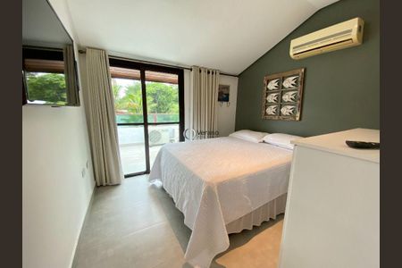 11_photo/94cdfe6cd1.eb7be39968401e29-ATLAS-a02004a6-6e92-413e-b83a-f84756e4b505.jpg de casa à venda com 2 quartos, 100m² em Guarujá, Guarujá