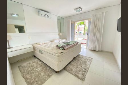 20_photo/94cdfe6cd1.eb7be39968401e29-ATLAS-c1f08d2a-8588-4137-8513-aaaad95f51e2.jpg de casa à venda com 3 quartos, 130m² em Guarujá, Guarujá