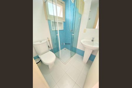 15_photo/94cdfe6cd1.eb7be39968401e29-ATLAS-d83b5728-8d5d-49ef-8d1a-fc9502411e94.jpg de casa à venda com 3 quartos, 130m² em Guarujá, Guarujá