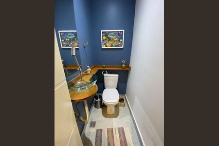 12_photo/94cdfe6cd1.eb7be39968401e29-ATLAS-d998c60f-4cc9-4c28-b2a5-3f18a5fead98.jpg de casa à venda com 2 quartos, 100m² em Guarujá, Guarujá