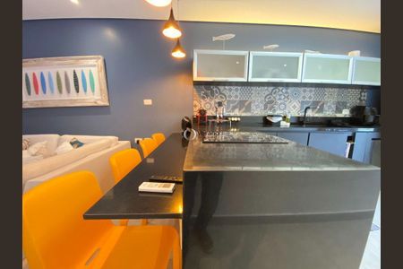 7_photo/94cdfe6cd1.eb7be39968401e29-ATLAS-fc0c846e-8c10-46c5-a4b3-5cfaa2a223b5.jpg de casa à venda com 2 quartos, 100m² em Guarujá, Guarujá