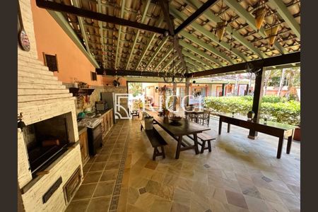 12_photo/94cdff8265.51e9d72e285c0521-ATLAS-0c5d8ca0-7c0c-4068-9f43-46fd9e97bbdb.jpg de casa à venda com 4 quartos, 600m² em Balneario Praia do Pernambuco, Guarujá