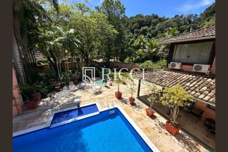 6_photo/94cdff8265.51e9d72e285c0521-ATLAS-0d9e0dce-d09a-49be-bfbf-3a35efcded1b.jpg de casa à venda com 4 quartos, 600m² em Balneario Praia do Pernambuco, Guarujá