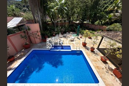 7_photo/94cdff8265.51e9d72e285c0521-ATLAS-2ee1f904-4cba-4e10-be54-e5ab38cb30da.jpg de casa à venda com 4 quartos, 600m² em Balneario Praia do Pernambuco, Guarujá