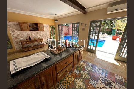 2_photo/94cdff8265.51e9d72e285c0521-ATLAS-37fbc871-327b-4e74-b82d-02ebfa5bc0d9.jpg de casa à venda com 4 quartos, 600m² em Balneario Praia do Pernambuco, Guarujá