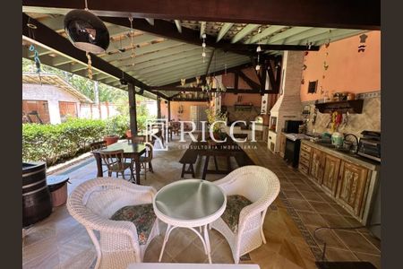 3_photo/94cdff8265.51e9d72e285c0521-ATLAS-4b692e2f-0dc1-4b81-b8dd-d9a2f3c9e52b.jpg de casa à venda com 4 quartos, 600m² em Balneario Praia do Pernambuco, Guarujá