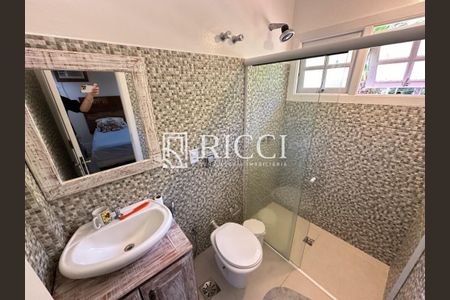 10_photo/94cdff8265.51e9d72e285c0521-ATLAS-5968f022-ab5e-49a8-b97e-4bcc6aba109e.jpg de casa à venda com 4 quartos, 600m² em Balneario Praia do Pernambuco, Guarujá