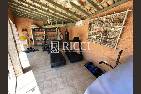 2_photo/94cdff8265.51e9d72e285c0521-ATLAS-84eb5c4e-dd57-43d8-a587-ebdbfd820043.jpg de casa à venda com 4 quartos, 600m² em Balneario Praia do Pernambuco, Guarujá