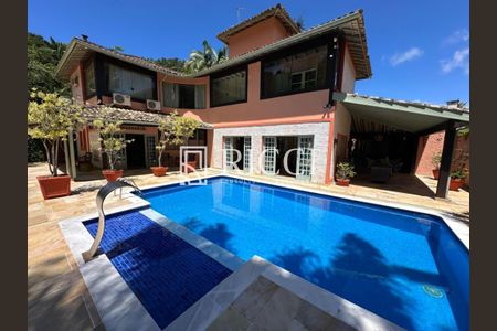 11_photo/94cdff8265.51e9d72e285c0521-ATLAS-9d077be3-638e-4839-b844-dd2b9e4f01b3.jpg de casa à venda com 4 quartos, 600m² em Balneario Praia do Pernambuco, Guarujá