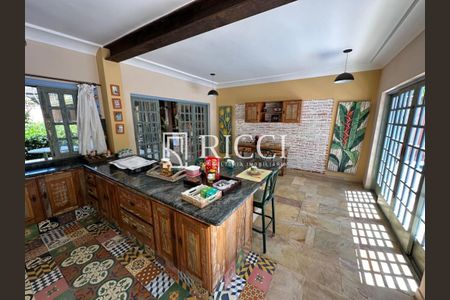 4_photo/94cdff8265.51e9d72e285c0521-ATLAS-b294f285-1f7b-419d-9e47-008bdc8163f6.jpg de casa à venda com 4 quartos, 600m² em Balneario Praia do Pernambuco, Guarujá