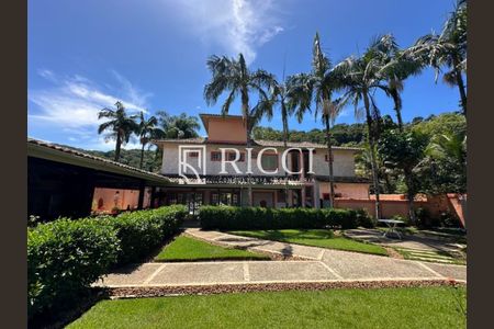 4_photo/94cdff8265.51e9d72e285c0521-ATLAS-e14717e5-9a4c-4d82-827f-d4aee9d0ff07.jpg de casa à venda com 4 quartos, 600m² em Balneario Praia do Pernambuco, Guarujá