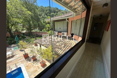 7_photo/94cdff8265.51e9d72e285c0521-ATLAS-e3a4e6a6-f05f-4a06-9dad-514d935a1db3.jpg de casa à venda com 4 quartos, 600m² em Balneario Praia do Pernambuco, Guarujá