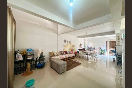 9_photo/94cdff826b.19e03aecb237846c-ATLAS-09471fc7-ffc8-4011-8347-060c4e452ed0.jpg de casa à venda com 2 quartos, 130m² em Balneario Praia do Pernambuco, Guarujá