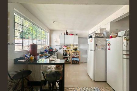 4_photo/94cdff826b.19e03aecb237846c-ATLAS-39cc1e69-cd5a-4e12-be31-1b27ee10519d.jpg de casa à venda com 2 quartos, 130m² em Balneario Praia do Pernambuco, Guarujá