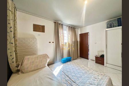 4_photo/94cdff826b.19e03aecb237846c-ATLAS-4fd99e0e-c355-4676-8b6f-7e6ba036ad91.jpg de casa à venda com 2 quartos, 130m² em Balneario Praia do Pernambuco, Guarujá