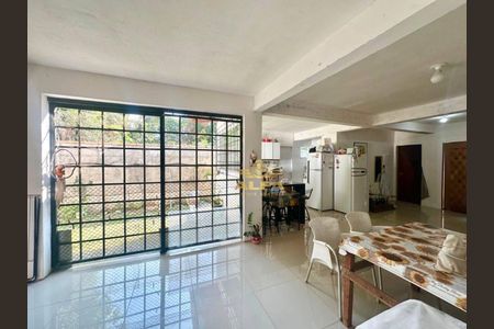 7_photo/94cdff826b.19e03aecb237846c-ATLAS-7052f3c8-01bb-4848-bc01-1bce4a381a5e.jpg de casa à venda com 2 quartos, 130m² em Balneario Praia do Pernambuco, Guarujá