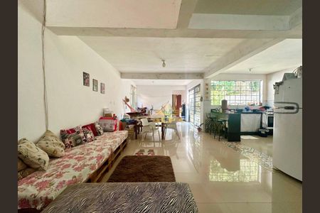 12_photo/94cdff826b.19e03aecb237846c-ATLAS-99e21d83-2e51-4ea9-b63e-9cbe22c1d175.jpg de casa à venda com 2 quartos, 130m² em Balneario Praia do Pernambuco, Guarujá
