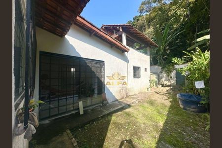 9_photo/94cdff826b.19e03aecb237846c-ATLAS-e3498bbe-00bc-4a42-af3c-9c80e0dc901e.jpg de casa à venda com 2 quartos, 130m² em Balneario Praia do Pernambuco, Guarujá