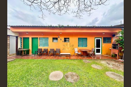 5_photo/94cdff8293.f9fd596f8c1c84e9-ATLAS-8fd1e60f-d126-45c0-8b59-4f740bca39a6.jpg de casa à venda com 1 quarto, 80m² em Balneario Praia do Pernambuco, Guarujá