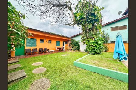 1_photo/94cdff8293.f9fd596f8c1c84e9-ATLAS-e167a99a-48bc-486c-a6a1-1f7d0f5435fc.jpg de casa à venda com 1 quarto, 80m² em Balneario Praia do Pernambuco, Guarujá