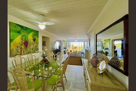 2_photo/94cdff82cd.07671446921f2772-ATLAS-0ac36367-9aba-449c-8dc1-5aee2f5af06f.jpg de apartamento à venda com 2 quartos, 165m² em Balneario Praia do Pernambuco, Guarujá