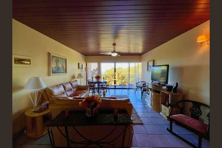 6_photo/94cdff82cd.07671446921f2772-ATLAS-3066128d-96c7-4e80-ac5e-7e6582f7675f.jpg de apartamento à venda com 3 quartos, 165m² em Balneario Praia do Pernambuco, Guarujá