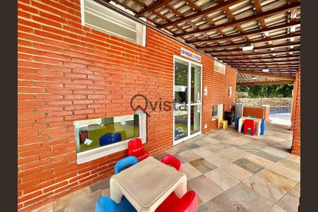 11_photo/94cdff82cd.07671446921f2772-ATLAS-3a58d13a-3231-4f30-8d9d-05c8fddc1c60.jpg de apartamento à venda com 3 quartos, 168m² em Balneario Praia do Pernambuco, Guarujá