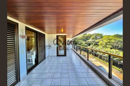 12_photo/94cdff82cd.07671446921f2772-ATLAS-3d5c4d2b-e846-4d0f-a0ad-261f8249a05d.jpg de apartamento à venda com 3 quartos, 168m² em Balneario Praia do Pernambuco, Guarujá