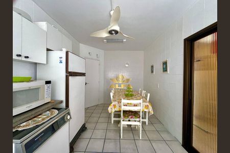 8_photo/94cdff82cd.07671446921f2772-ATLAS-4fcc290b-8bd8-4e27-b5d4-e8299467f40e.jpg de apartamento à venda com 3 quartos, 165m² em Balneario Praia do Pernambuco, Guarujá