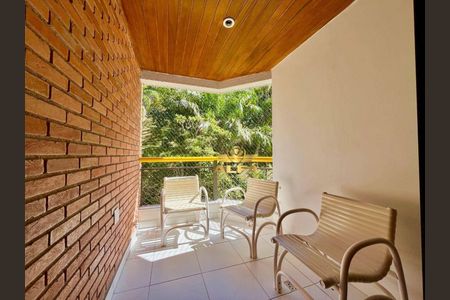 8_photo/94cdff82cd.07671446921f2772-ATLAS-70a848d2-9cbe-4e71-b5b4-88dcda8e10e8.jpg de apartamento à venda com 2 quartos, 165m² em Balneario Praia do Pernambuco, Guarujá