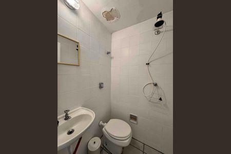 36_photo/94cdff82cd.07671446921f2772-ATLAS-8dbc6ea8-532f-43aa-9c02-163c8c851e2a.jpg de apartamento à venda com 3 quartos, 168m² em Balneario Praia do Pernambuco, Guarujá