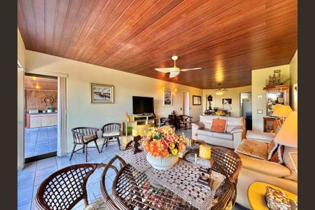 11_photo/94cdff82cd.07671446921f2772-ATLAS-9f097d1a-e856-4fdf-b3dd-4c43e82f2bad.jpg de apartamento à venda com 3 quartos, 168m² em Balneario Praia do Pernambuco, Guarujá