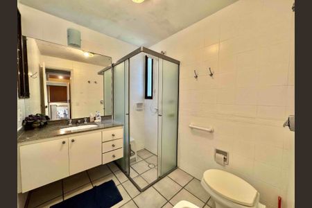 22_photo/94cdff82cd.07671446921f2772-ATLAS-e8ea16a1-e6d1-4225-b1d2-02b1e35ad4d0.jpg de apartamento à venda com 3 quartos, 168m² em Balneario Praia do Pernambuco, Guarujá