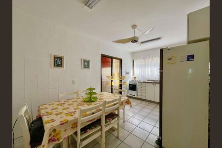 8_photo/94cdff82cd.12624743049fe425-ATLAS-0d928780-477b-4e5e-80f5-d2bc53b1e2ce.jpg de apartamento à venda com 3 quartos, 165m² em Balneario Praia do Pernambuco, Guarujá